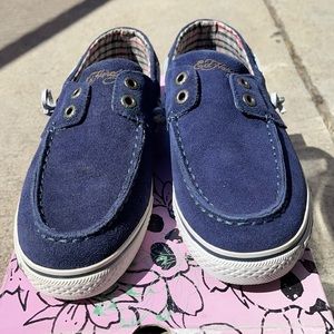 Ed Hardy Shoes for Women